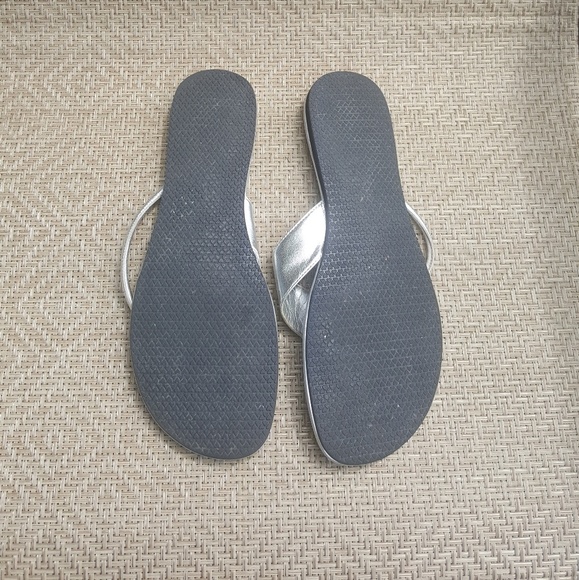 Nine West Sandals - Picture 4 of 4